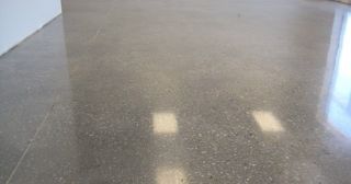Обеспыливание бетонного пола Красноуфимск, цена от 362 руб.